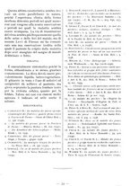 giornale/TO00194182/1939/unico/00000043