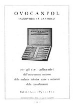 giornale/TO00194182/1939/unico/00000044