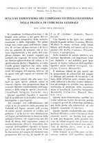 giornale/TO00194182/1939/unico/00000045