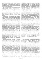 giornale/TO00194182/1939/unico/00000046