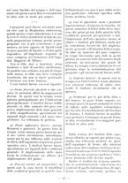 giornale/TO00194182/1939/unico/00000047