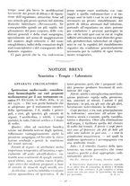 giornale/TO00194182/1939/unico/00000048