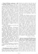 giornale/TO00194182/1939/unico/00000049