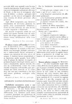 giornale/TO00194182/1939/unico/00000050