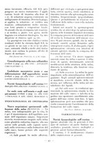 giornale/TO00194182/1939/unico/00000053