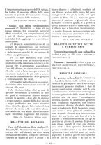 giornale/TO00194182/1939/unico/00000055