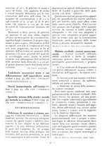 giornale/TO00194182/1939/unico/00000056