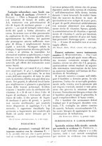 giornale/TO00194182/1939/unico/00000058