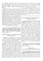 giornale/TO00194182/1939/unico/00000059