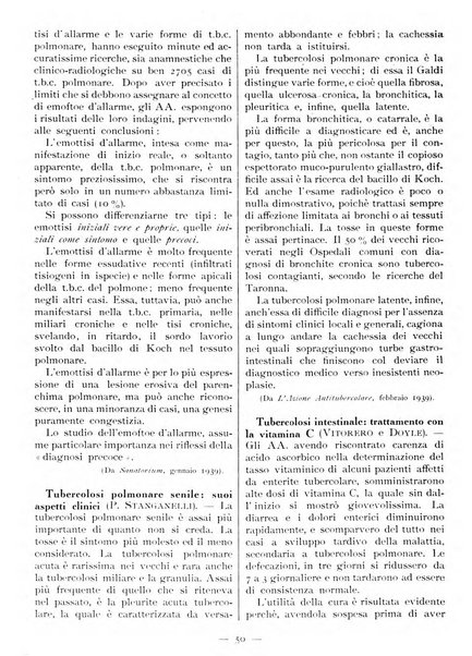 Rivista di terapia pratica