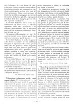 giornale/TO00194182/1939/unico/00000060