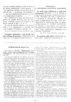 giornale/TO00194182/1939/unico/00000061