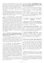 giornale/TO00194182/1939/unico/00000062