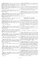 giornale/TO00194182/1939/unico/00000063