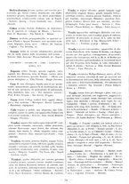 giornale/TO00194182/1939/unico/00000064