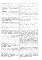giornale/TO00194182/1939/unico/00000065