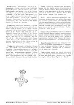 giornale/TO00194182/1939/unico/00000066