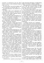 giornale/TO00194182/1939/unico/00000072