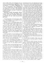 giornale/TO00194182/1939/unico/00000074