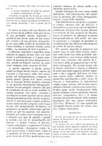 giornale/TO00194182/1939/unico/00000076