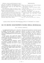 giornale/TO00194182/1939/unico/00000077