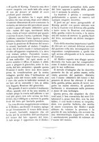 giornale/TO00194182/1939/unico/00000078