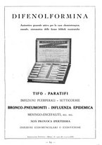 giornale/TO00194182/1939/unico/00000079