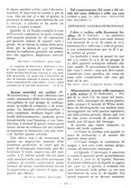 giornale/TO00194182/1939/unico/00000082