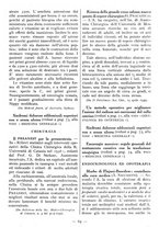 giornale/TO00194182/1939/unico/00000083