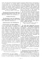 giornale/TO00194182/1939/unico/00000084