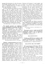 giornale/TO00194182/1939/unico/00000085