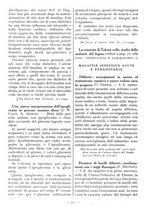 giornale/TO00194182/1939/unico/00000086