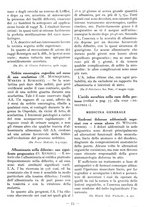 giornale/TO00194182/1939/unico/00000087