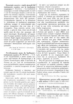 giornale/TO00194182/1939/unico/00000088