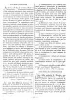 giornale/TO00194182/1939/unico/00000090