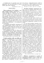 giornale/TO00194182/1939/unico/00000091