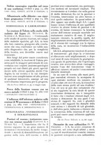 giornale/TO00194182/1939/unico/00000092