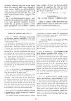 giornale/TO00194182/1939/unico/00000094