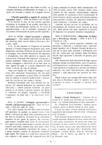 giornale/TO00194182/1939/unico/00000095