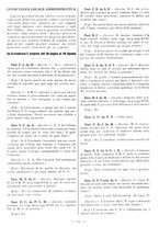 giornale/TO00194182/1939/unico/00000096