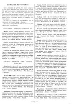 giornale/TO00194182/1939/unico/00000097