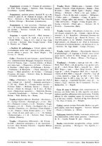 giornale/TO00194182/1939/unico/00000098