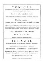 giornale/TO00194182/1939/unico/00000102