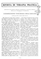 giornale/TO00194182/1939/unico/00000103