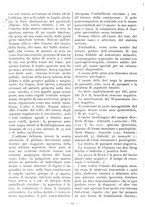 giornale/TO00194182/1939/unico/00000104