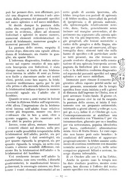 Rivista di terapia pratica