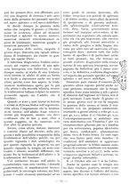 giornale/TO00194182/1939/unico/00000105