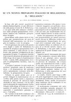 giornale/TO00194182/1939/unico/00000107