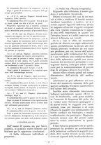 giornale/TO00194182/1939/unico/00000109