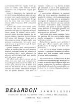 giornale/TO00194182/1939/unico/00000110